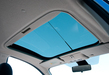 New-nissan-micra (18)